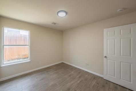 4818 Jesus Maria Court Dallas TX 75236