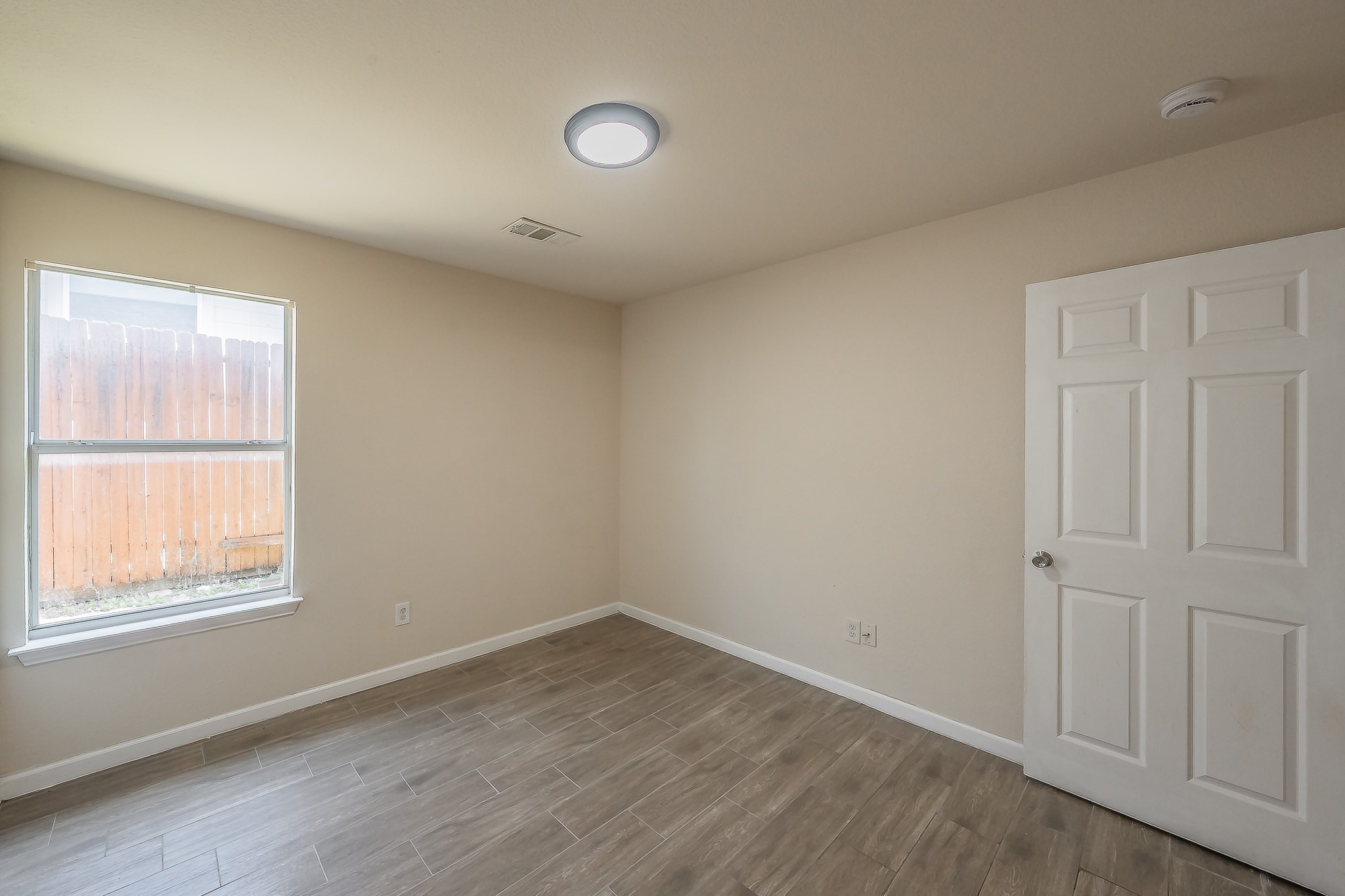 4818 Jesus Maria Court Dallas TX 75236