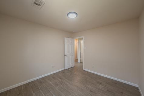4818 Jesus Maria Court Dallas TX 75236