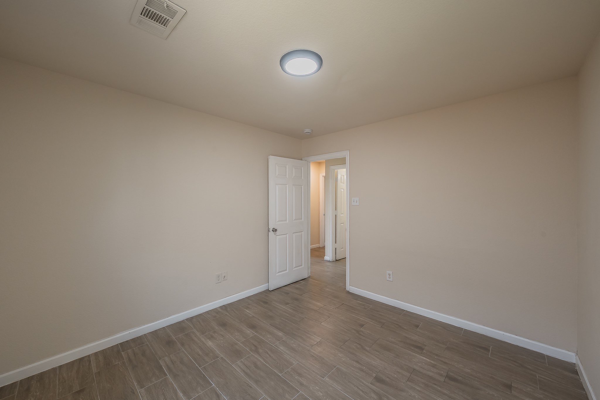 4818 Jesus Maria Court Dallas TX 75236