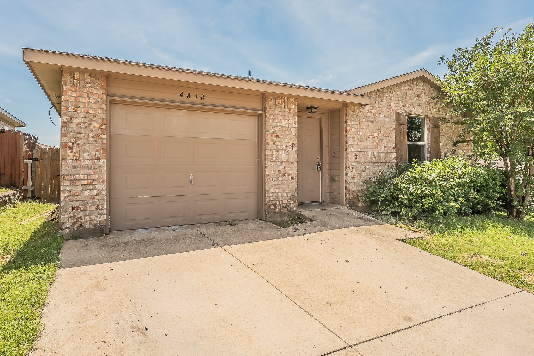 4818 Jesus Maria Court Dallas TX 75236