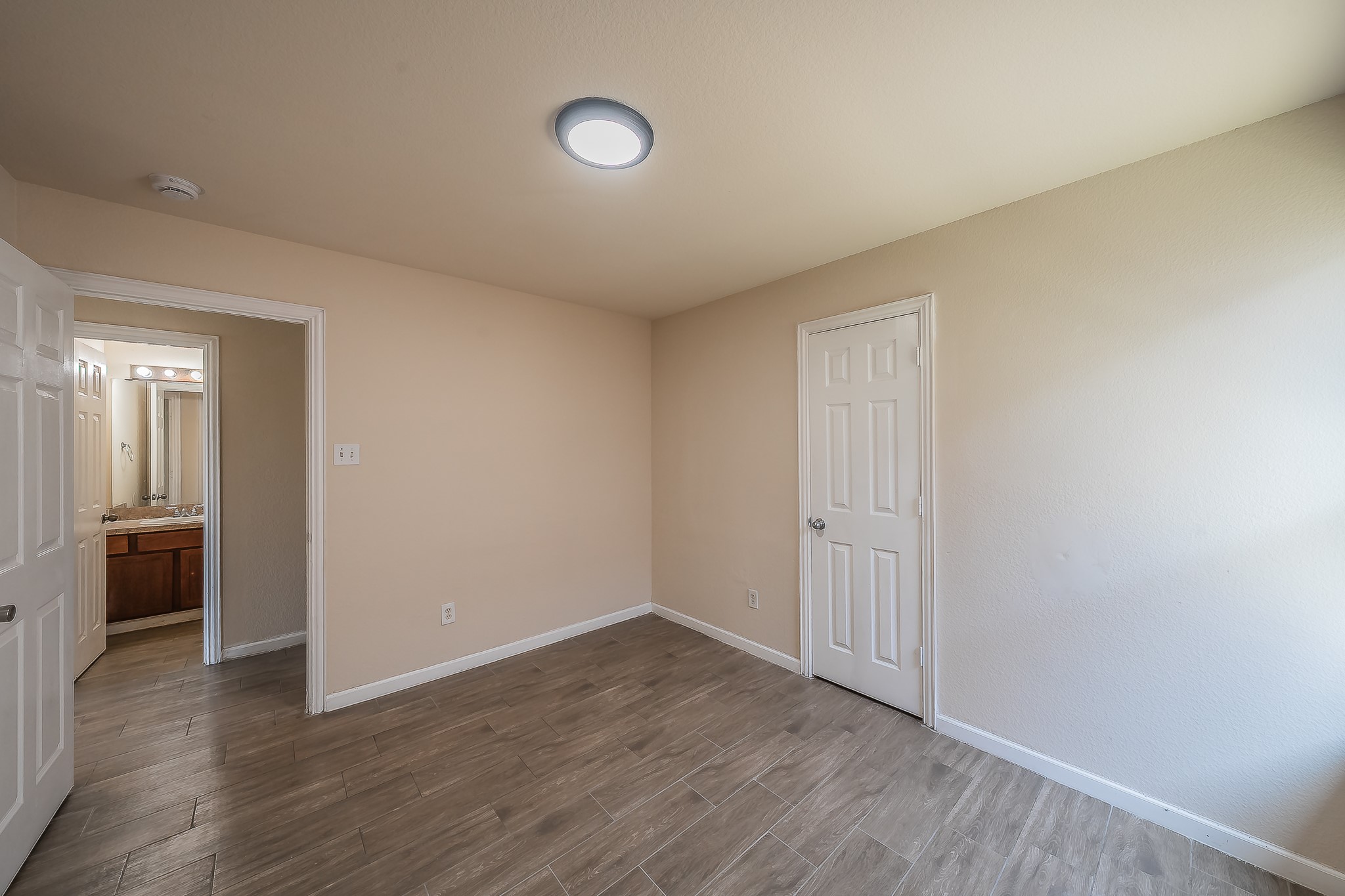 4818 Jesus Maria Court Dallas TX 75236