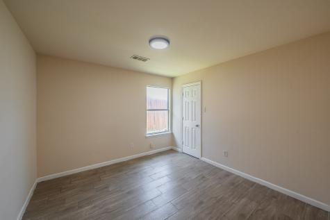 4818 Jesus Maria Court Dallas TX 75236