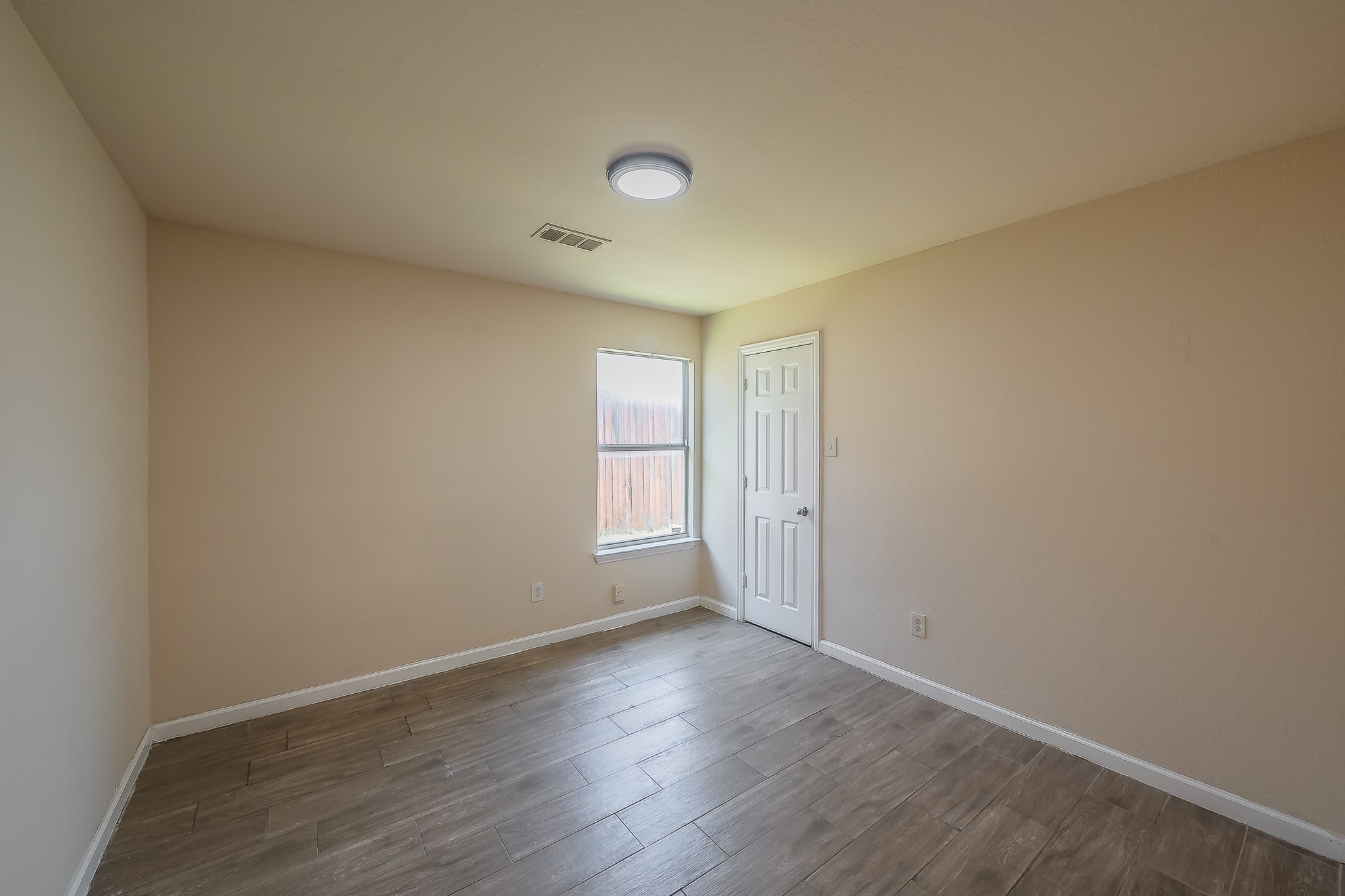 4818 Jesus Maria Court Dallas TX 75236