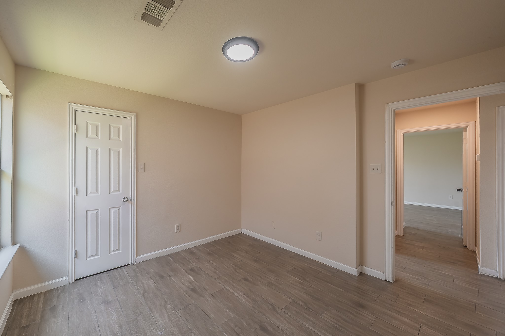 4818 Jesus Maria Court Dallas TX 75236