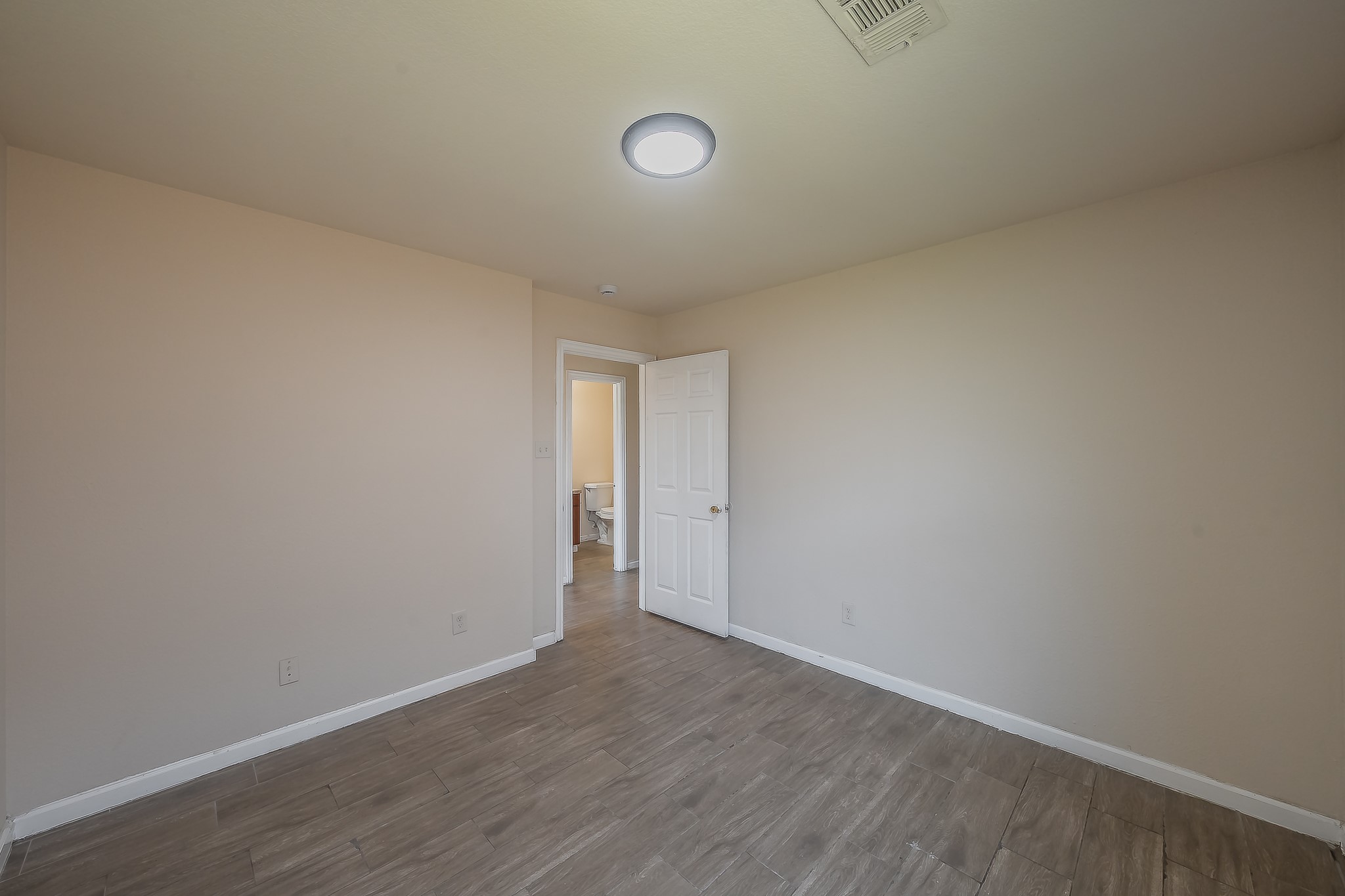 4818 Jesus Maria Court Dallas TX 75236