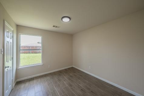4818 Jesus Maria Court Dallas TX 75236