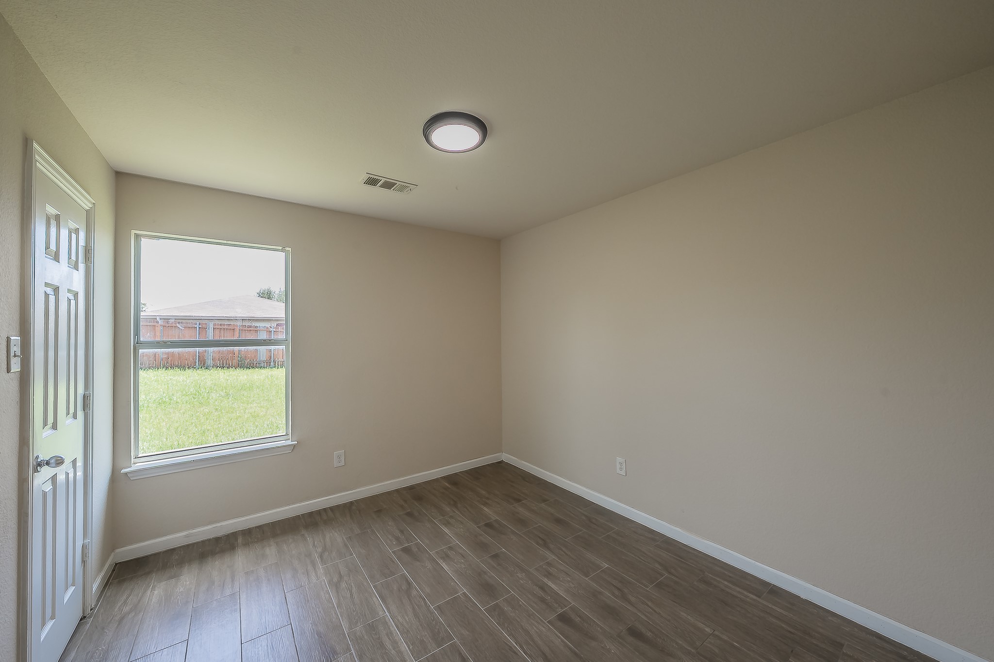 4818 Jesus Maria Court Dallas TX 75236