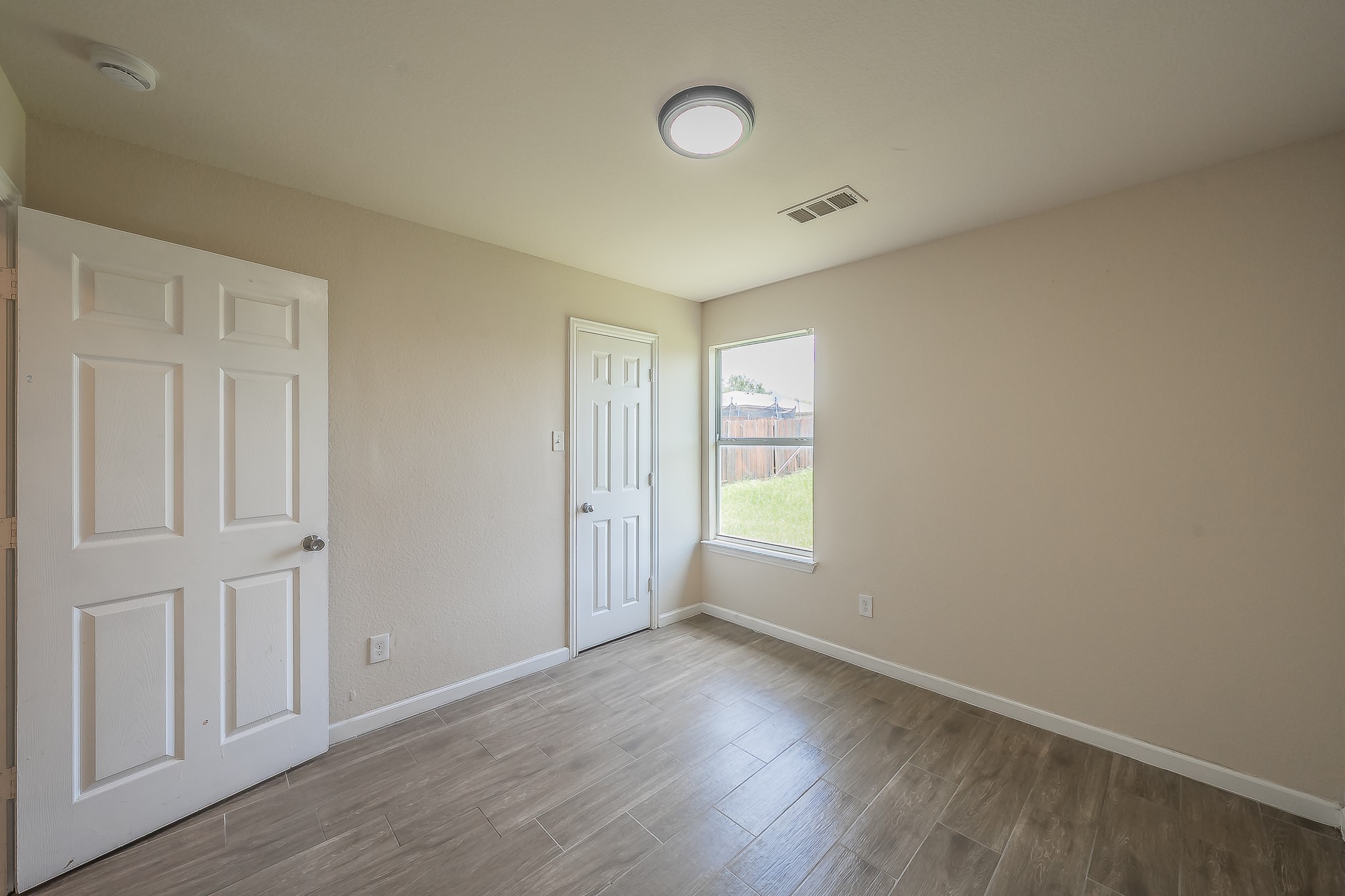 4818 Jesus Maria Court Dallas TX 75236