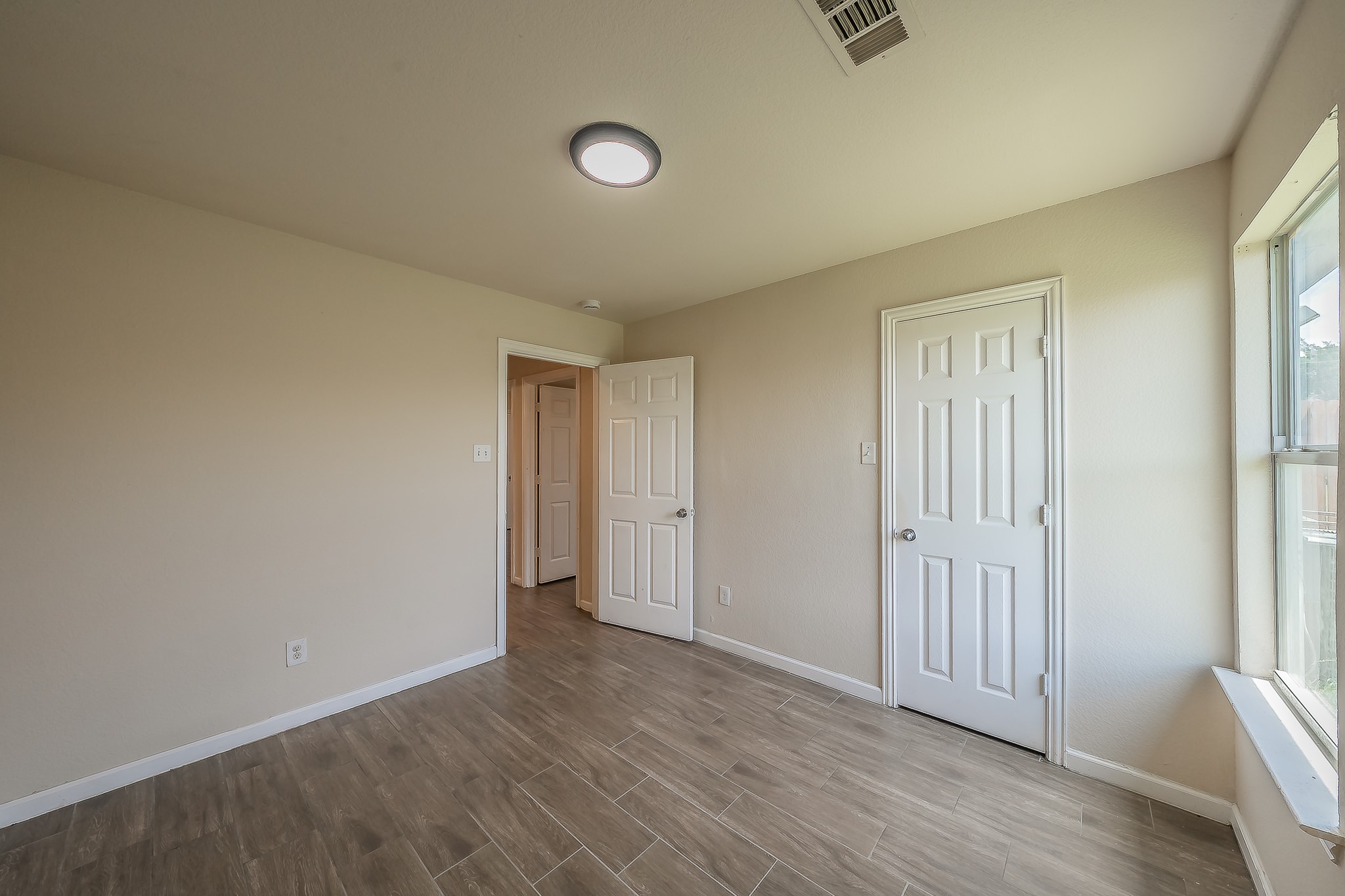 4818 Jesus Maria Court Dallas TX 75236