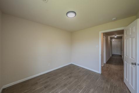 4818 Jesus Maria Court Dallas TX 75236