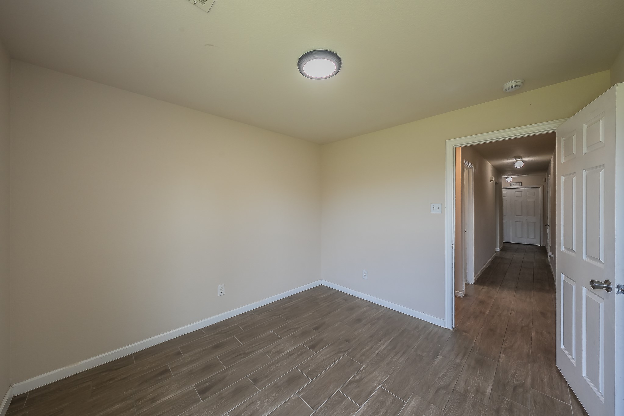 4818 Jesus Maria Court Dallas TX 75236