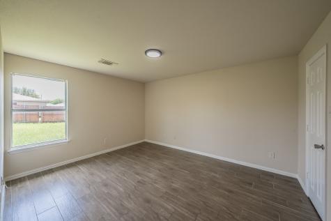 4818 Jesus Maria Court Dallas TX 75236