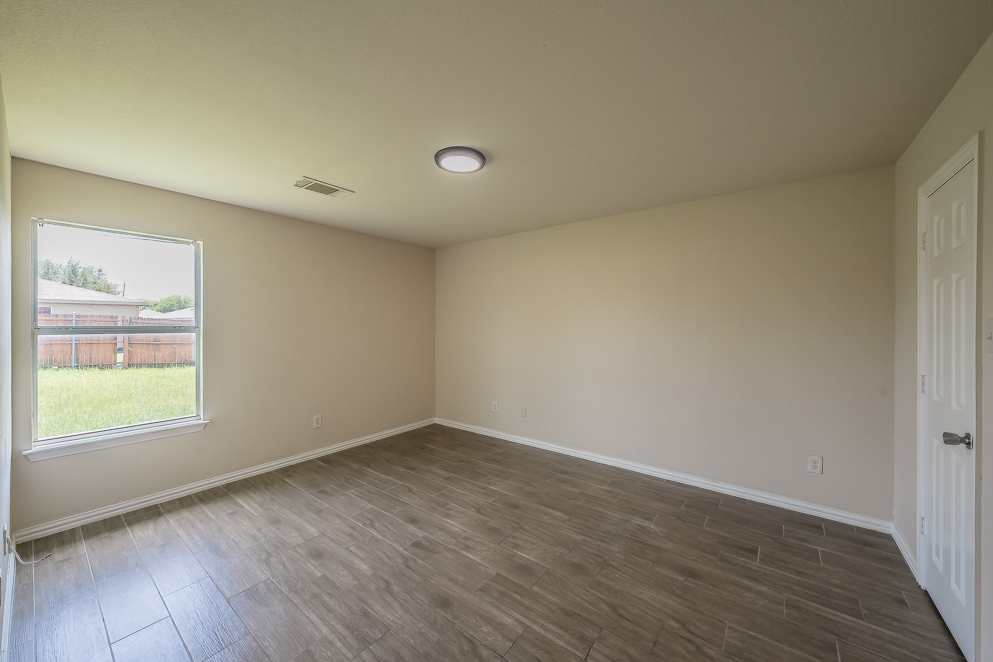 4818 Jesus Maria Court Dallas TX 75236