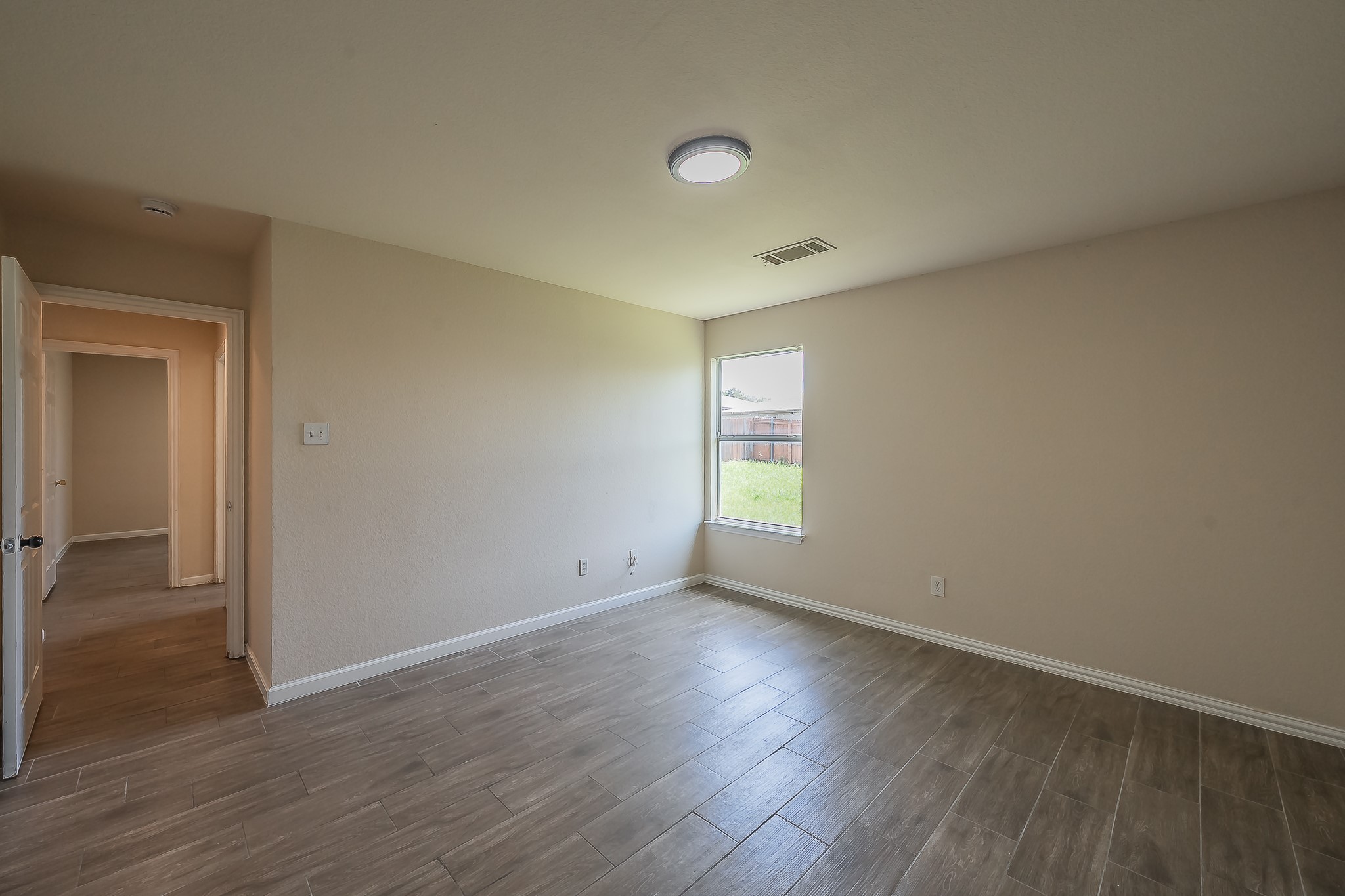 4818 Jesus Maria Court Dallas TX 75236