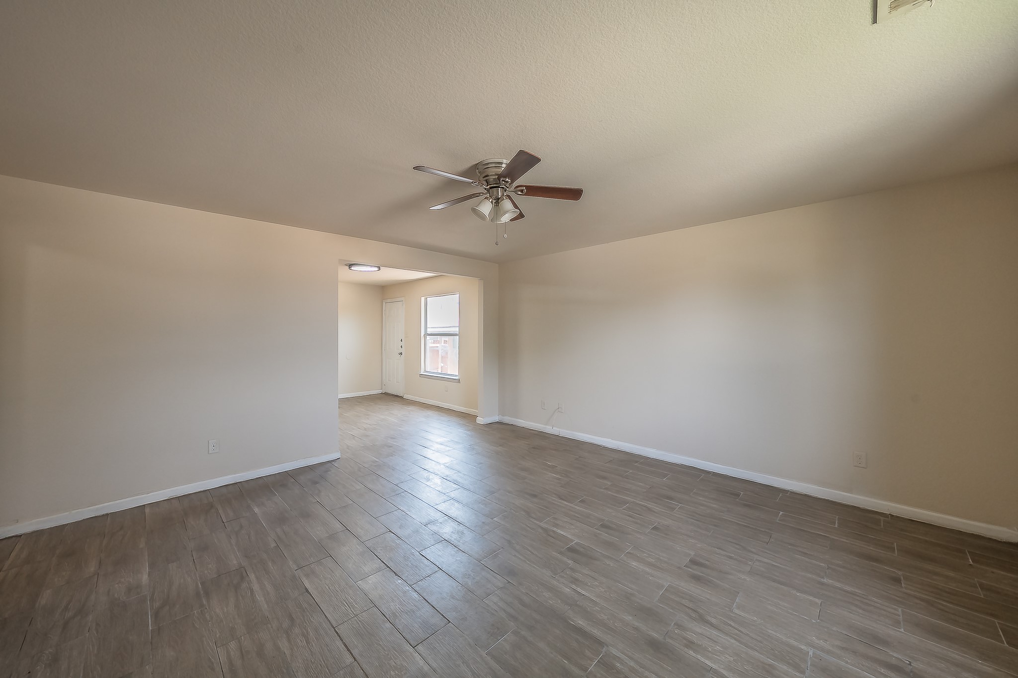 4818 Jesus Maria Court Dallas TX 75236