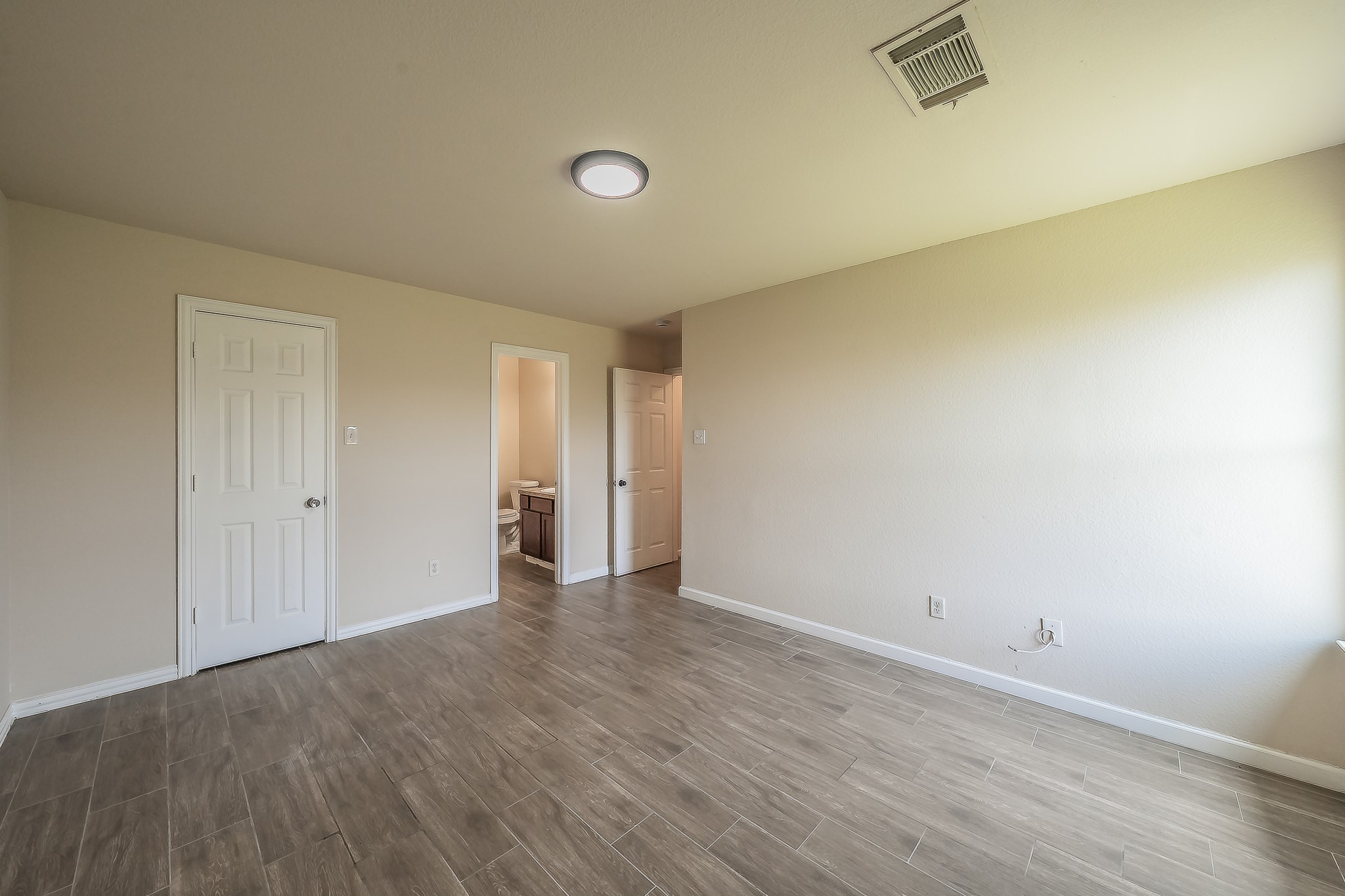 4818 Jesus Maria Court Dallas TX 75236