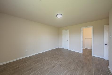 4818 Jesus Maria Court Dallas TX 75236