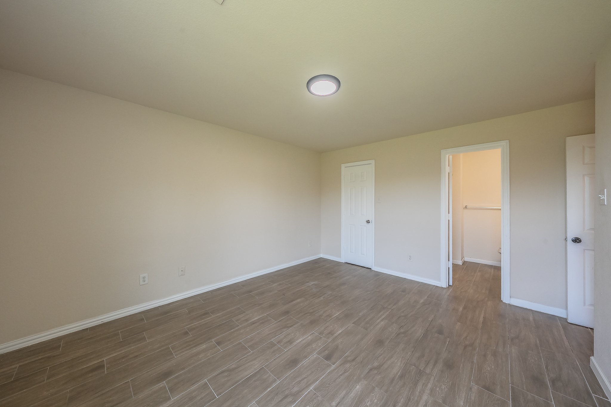 4818 Jesus Maria Court Dallas TX 75236