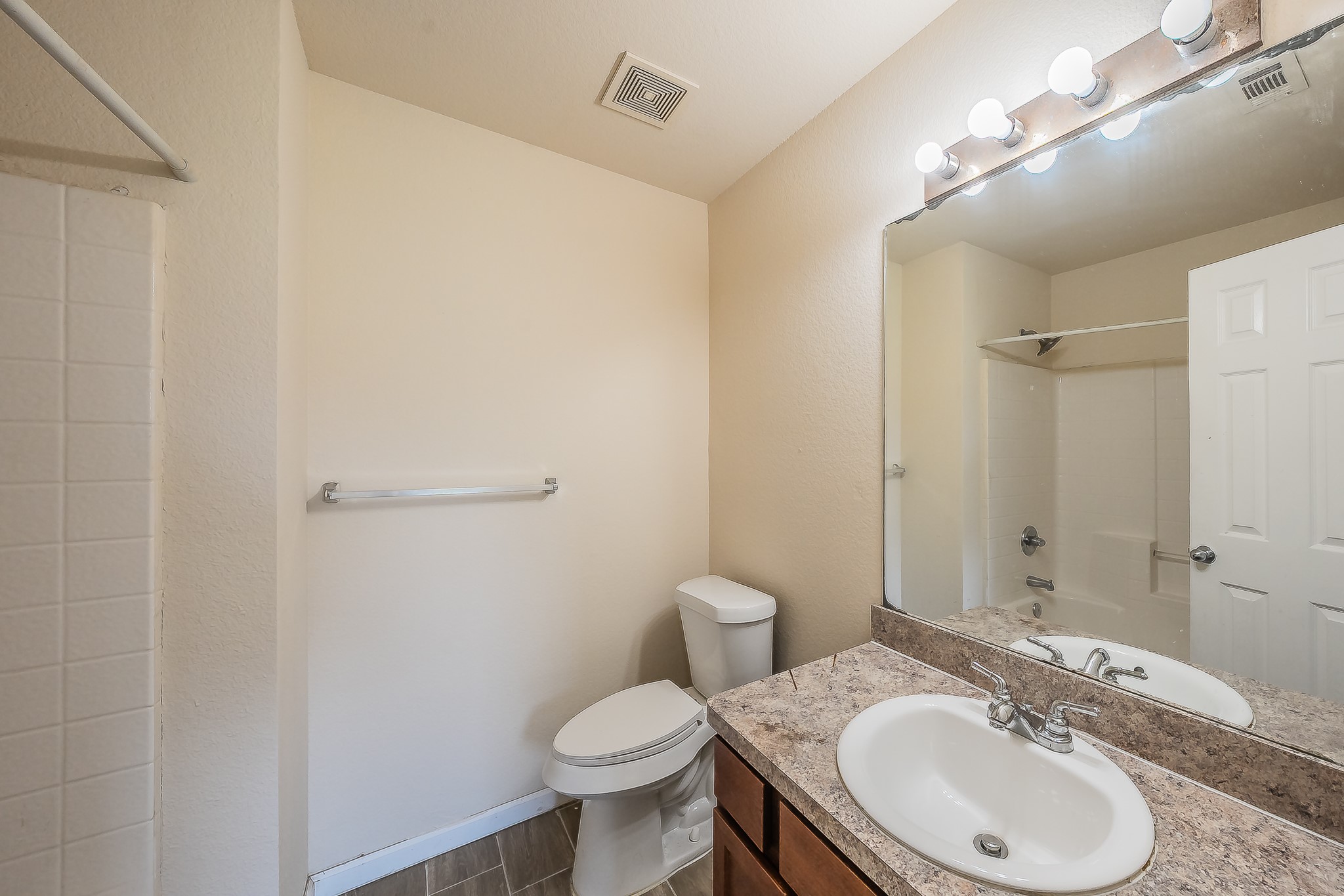 4818 Jesus Maria Court Dallas TX 75236