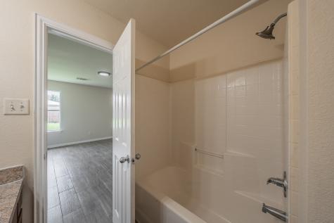 4818 Jesus Maria Court Dallas TX 75236