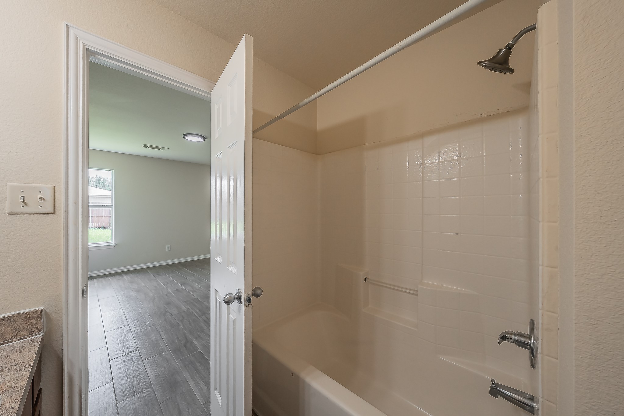 4818 Jesus Maria Court Dallas TX 75236
