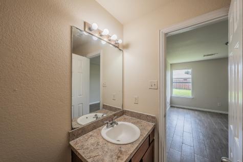 4818 Jesus Maria Court Dallas TX 75236