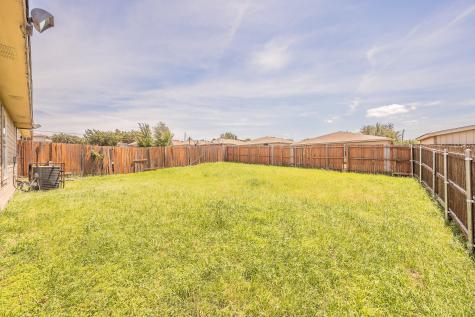 4818 Jesus Maria Court Dallas TX 75236