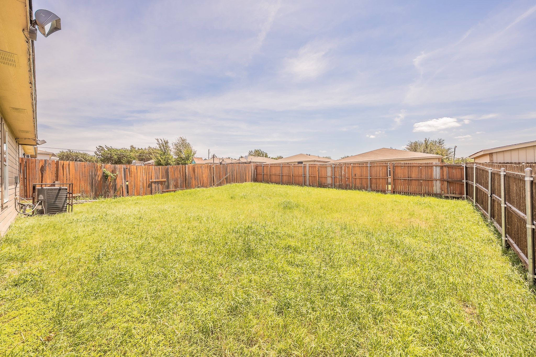4818 Jesus Maria Court Dallas TX 75236