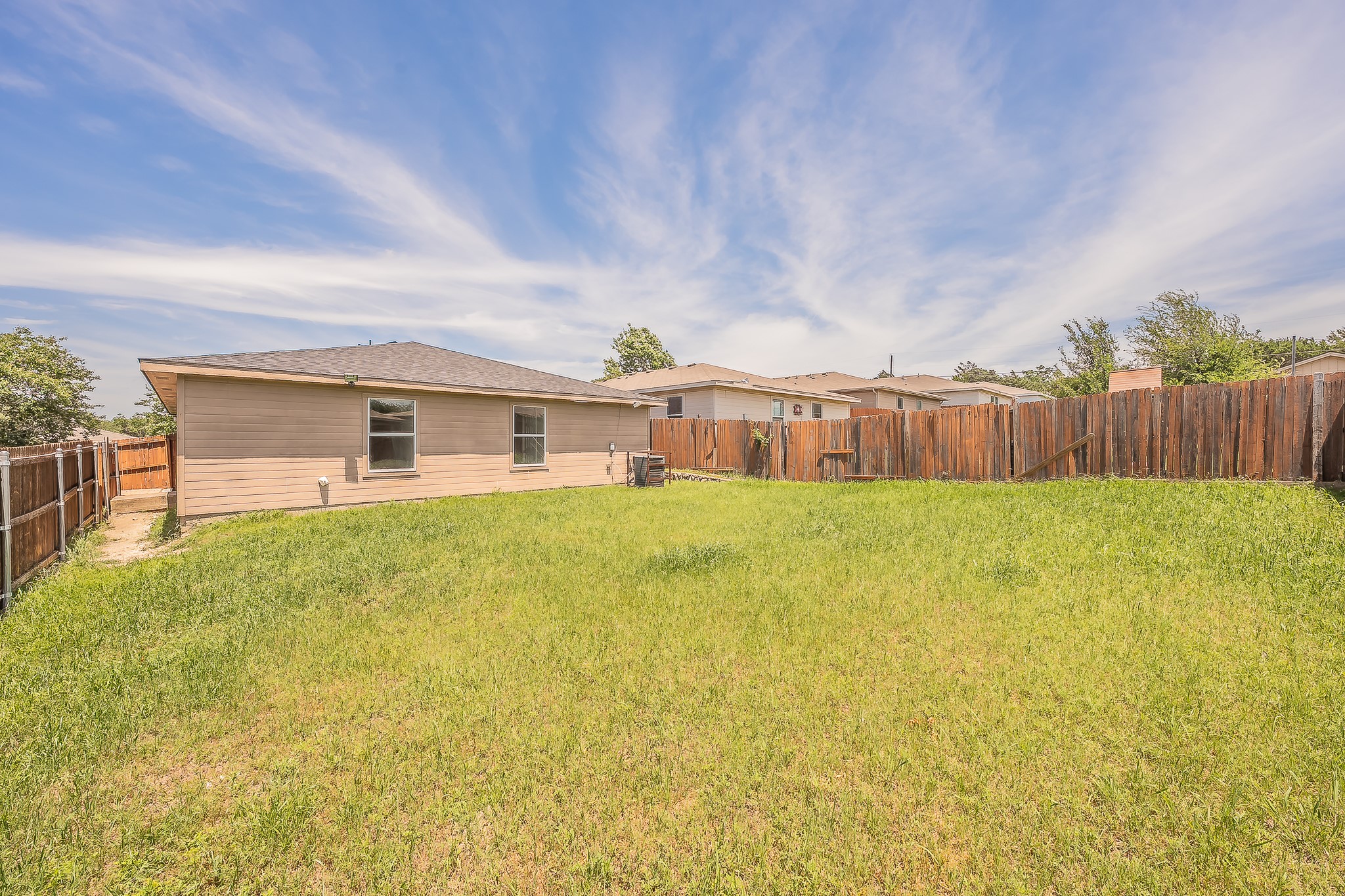 4818 Jesus Maria Court Dallas TX 75236
