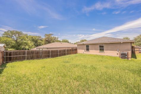 4818 Jesus Maria Court Dallas TX 75236