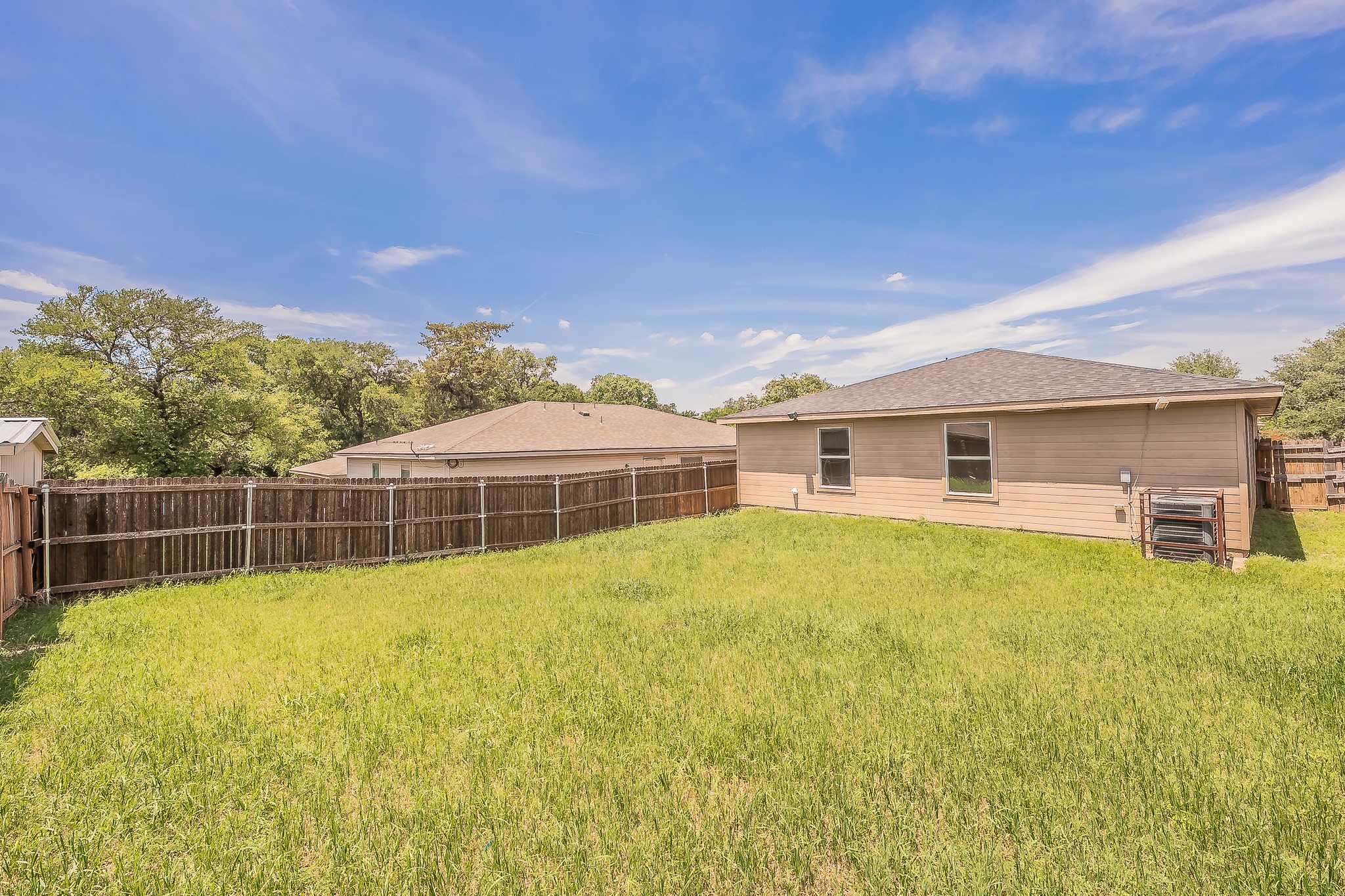 4818 Jesus Maria Court Dallas TX 75236