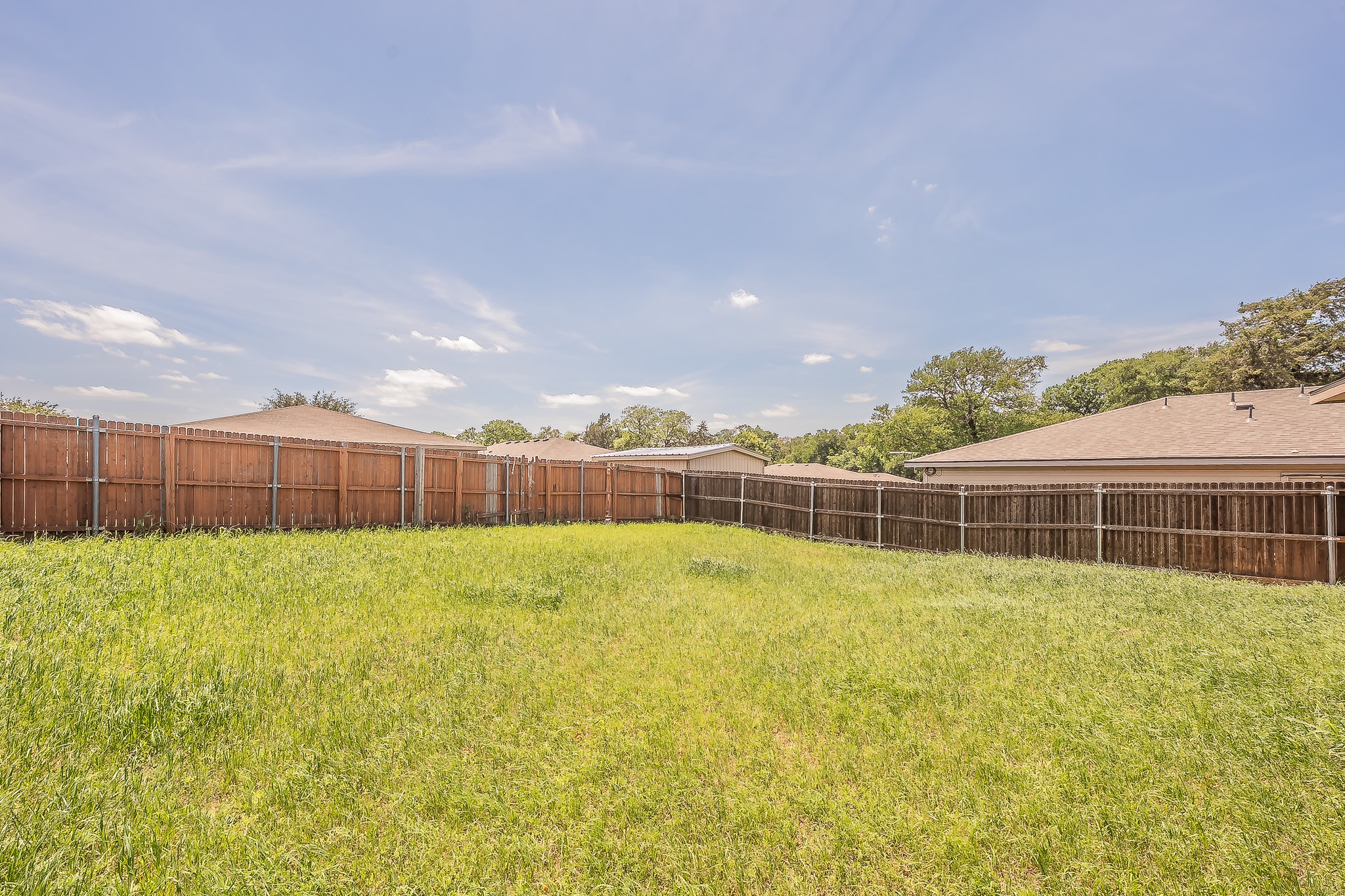 4818 Jesus Maria Court Dallas TX 75236