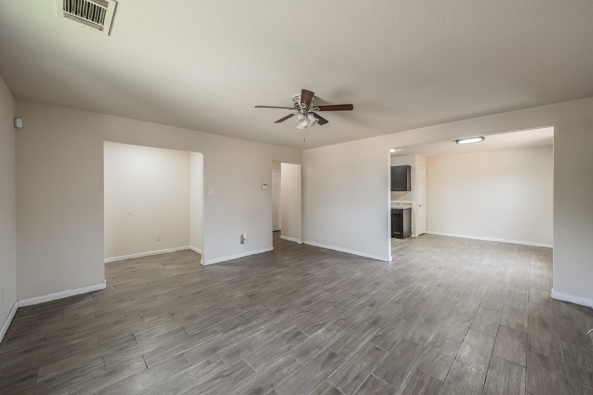 4818 Jesus Maria Court Dallas TX 75236