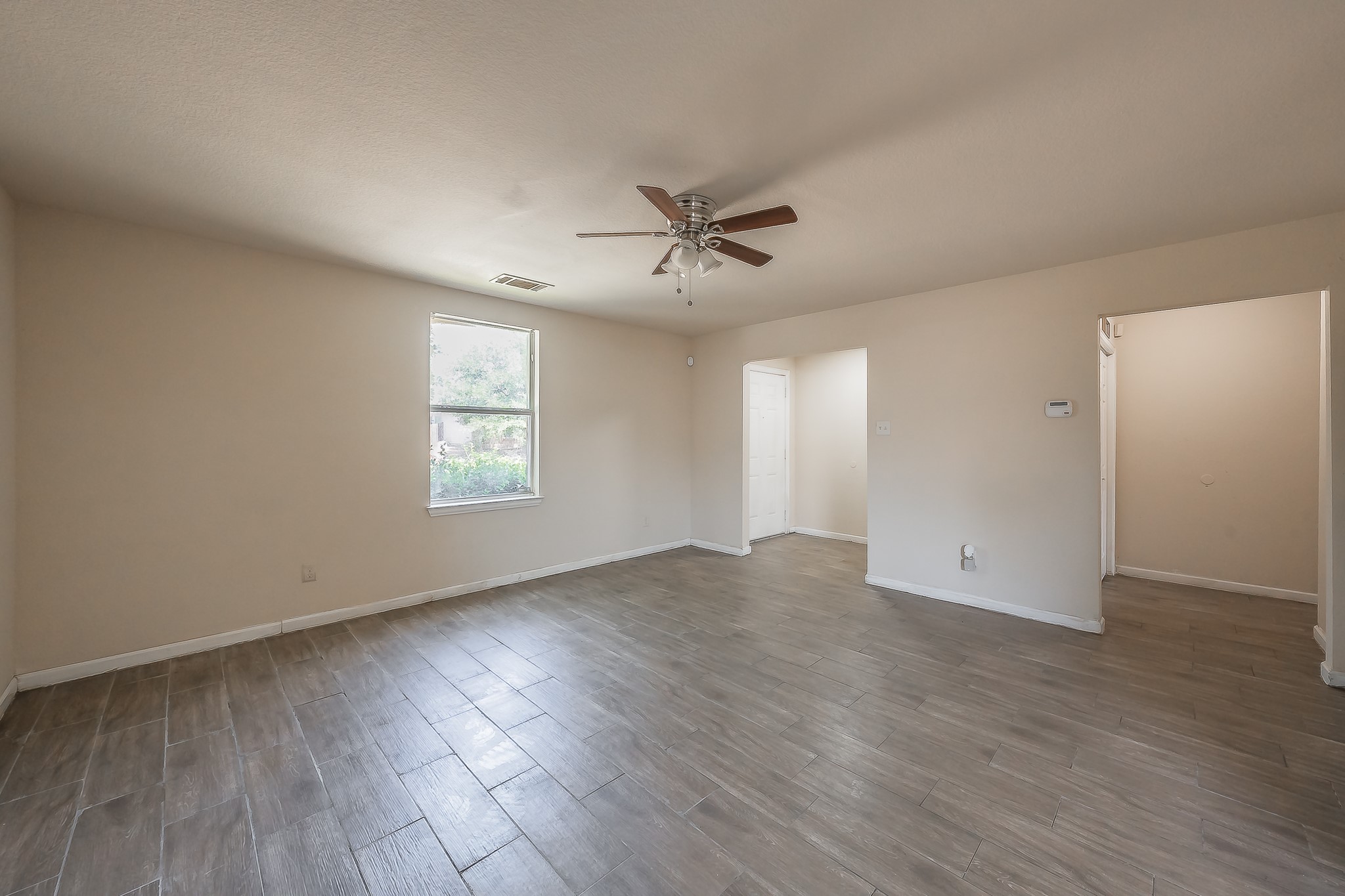 4818 Jesus Maria Court Dallas TX 75236