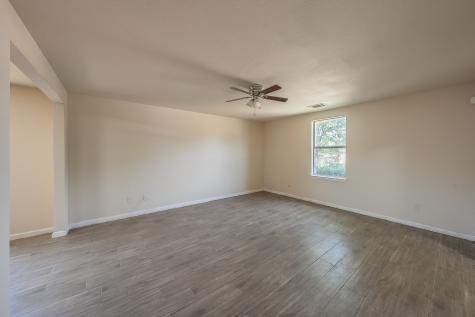 4818 Jesus Maria Court Dallas TX 75236