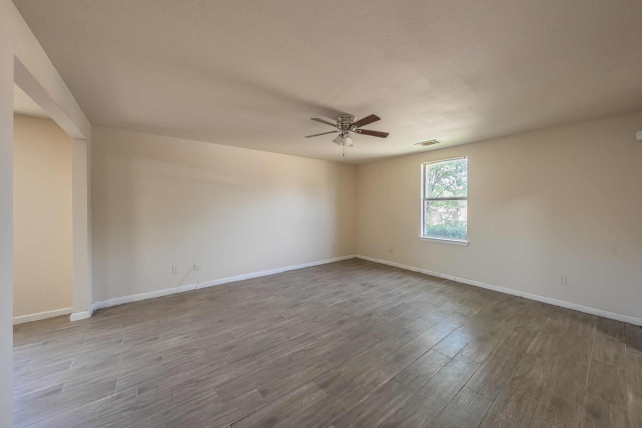 4818 Jesus Maria Court Dallas TX 75236