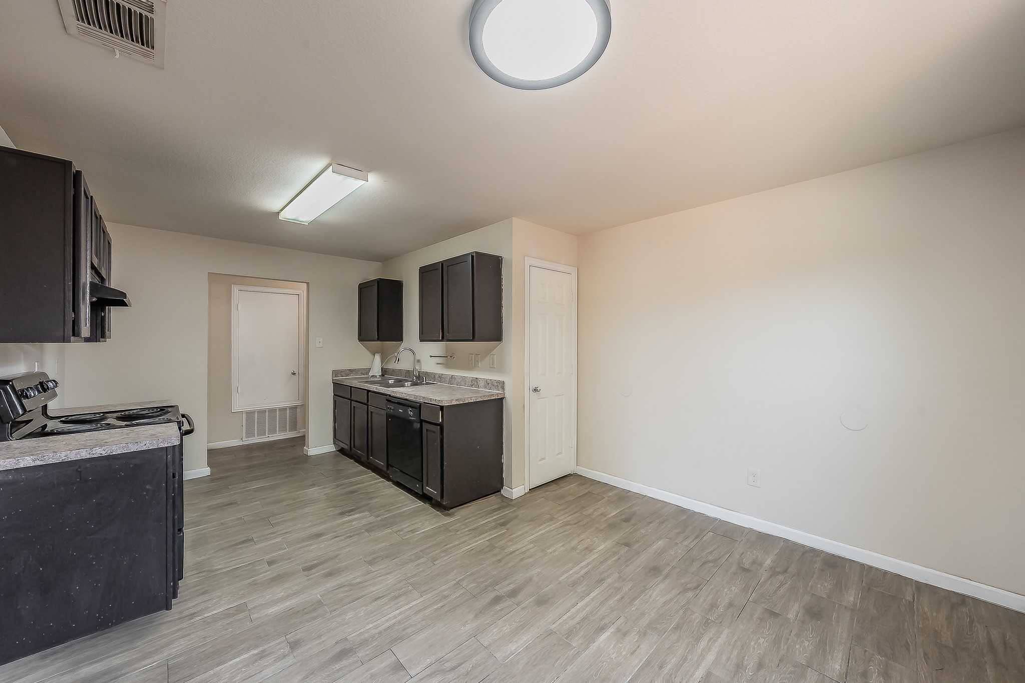 4818 Jesus Maria Court Dallas TX 75236