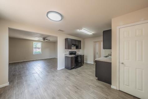 4818 Jesus Maria Court Dallas TX 75236