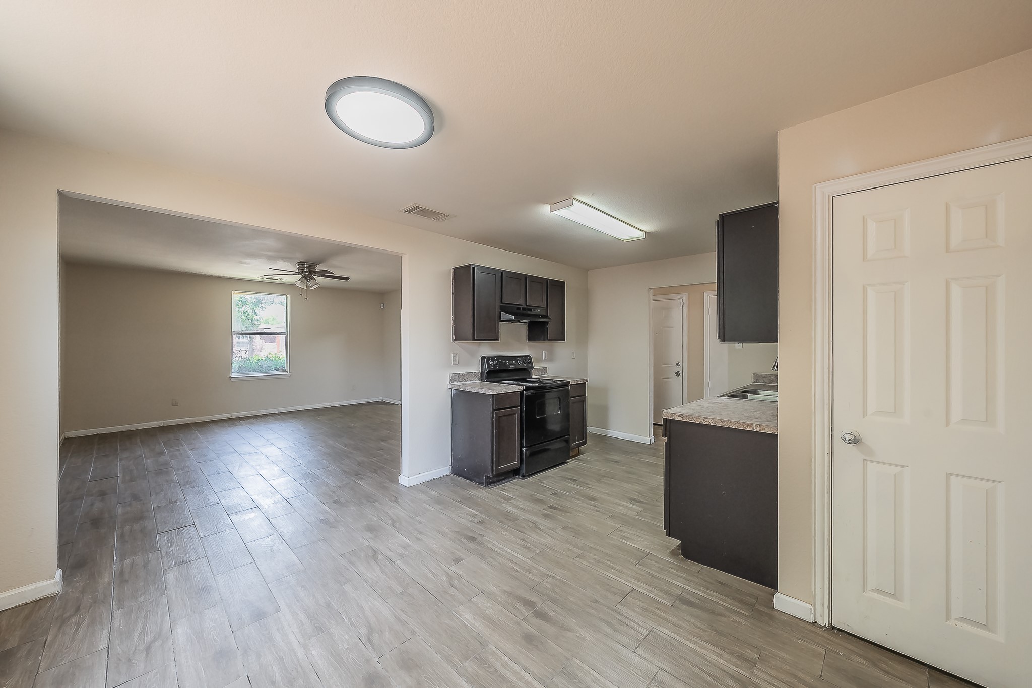 4818 Jesus Maria Court Dallas TX 75236