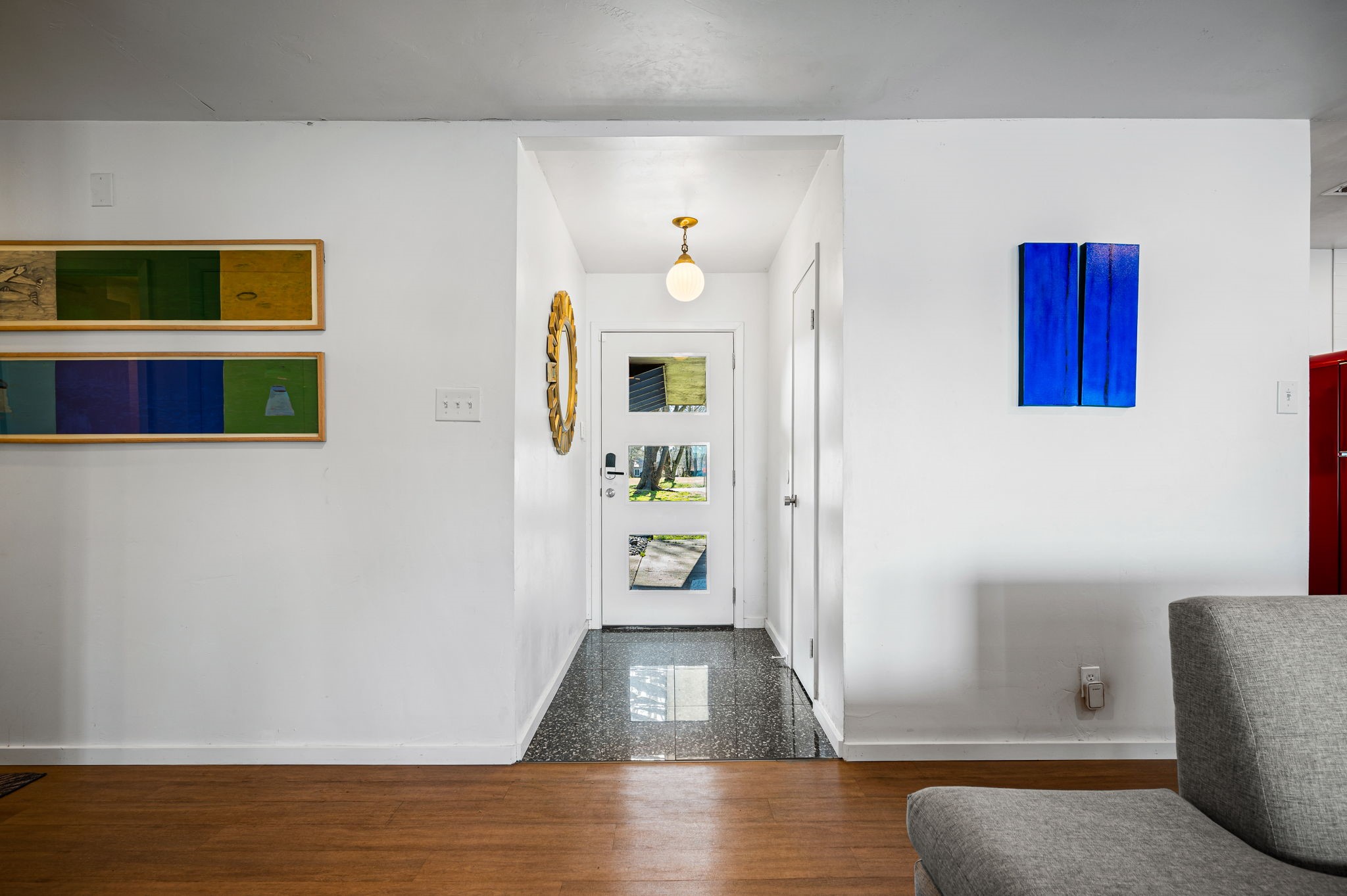 312 Pebble Beach Drive Trinidad TX 75163