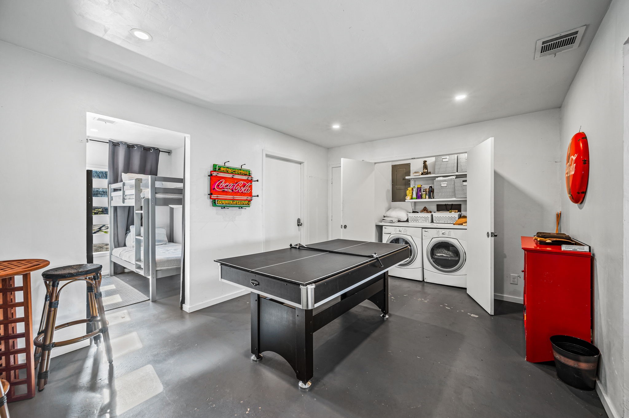 312 Pebble Beach Drive Trinidad TX 75163