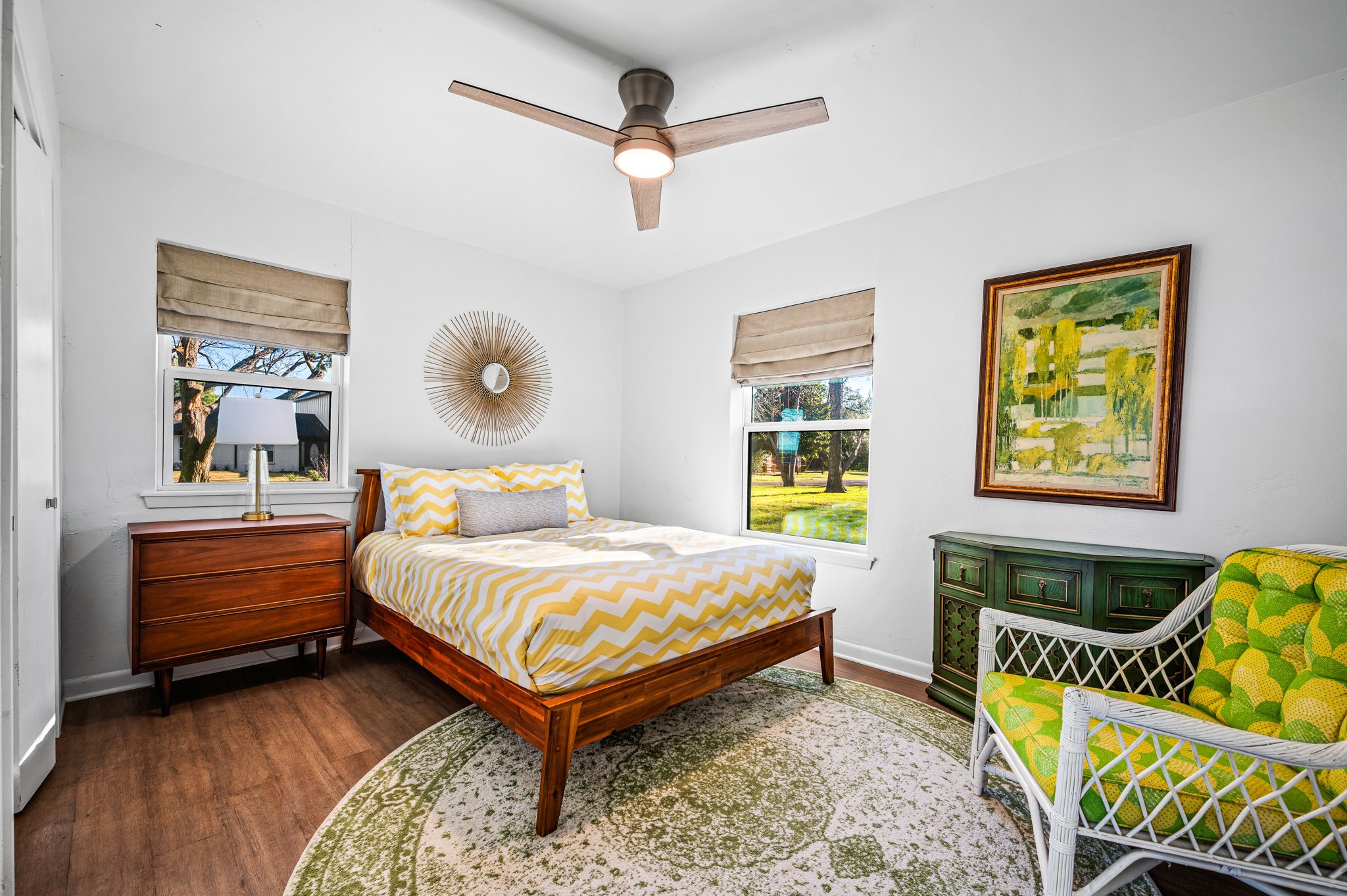 312 Pebble Beach Drive Trinidad TX 75163