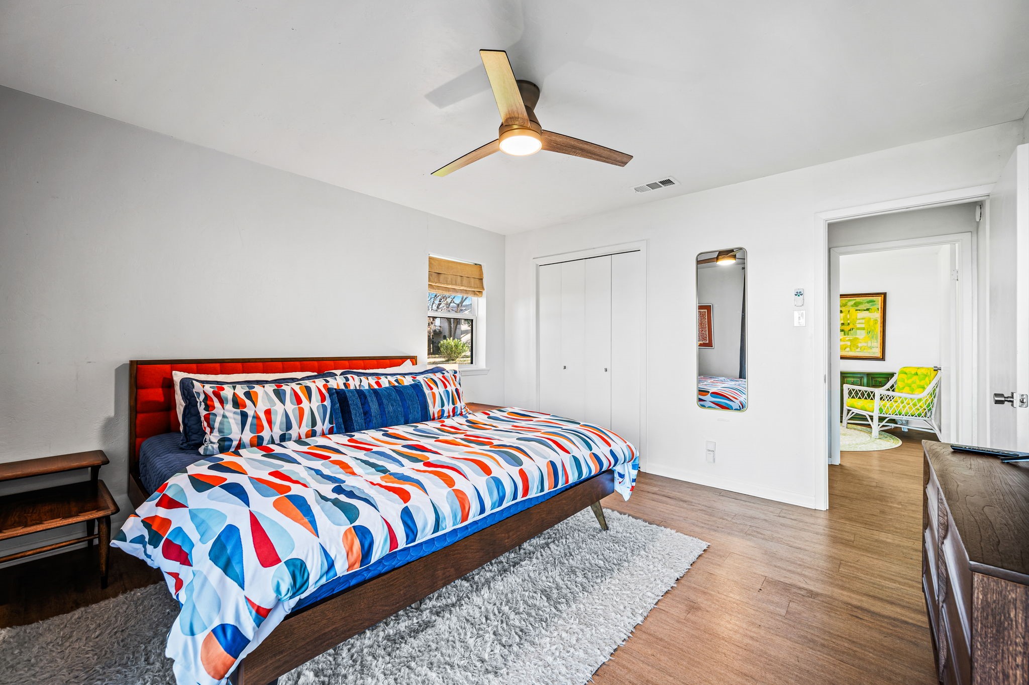 312 Pebble Beach Drive Trinidad TX 75163