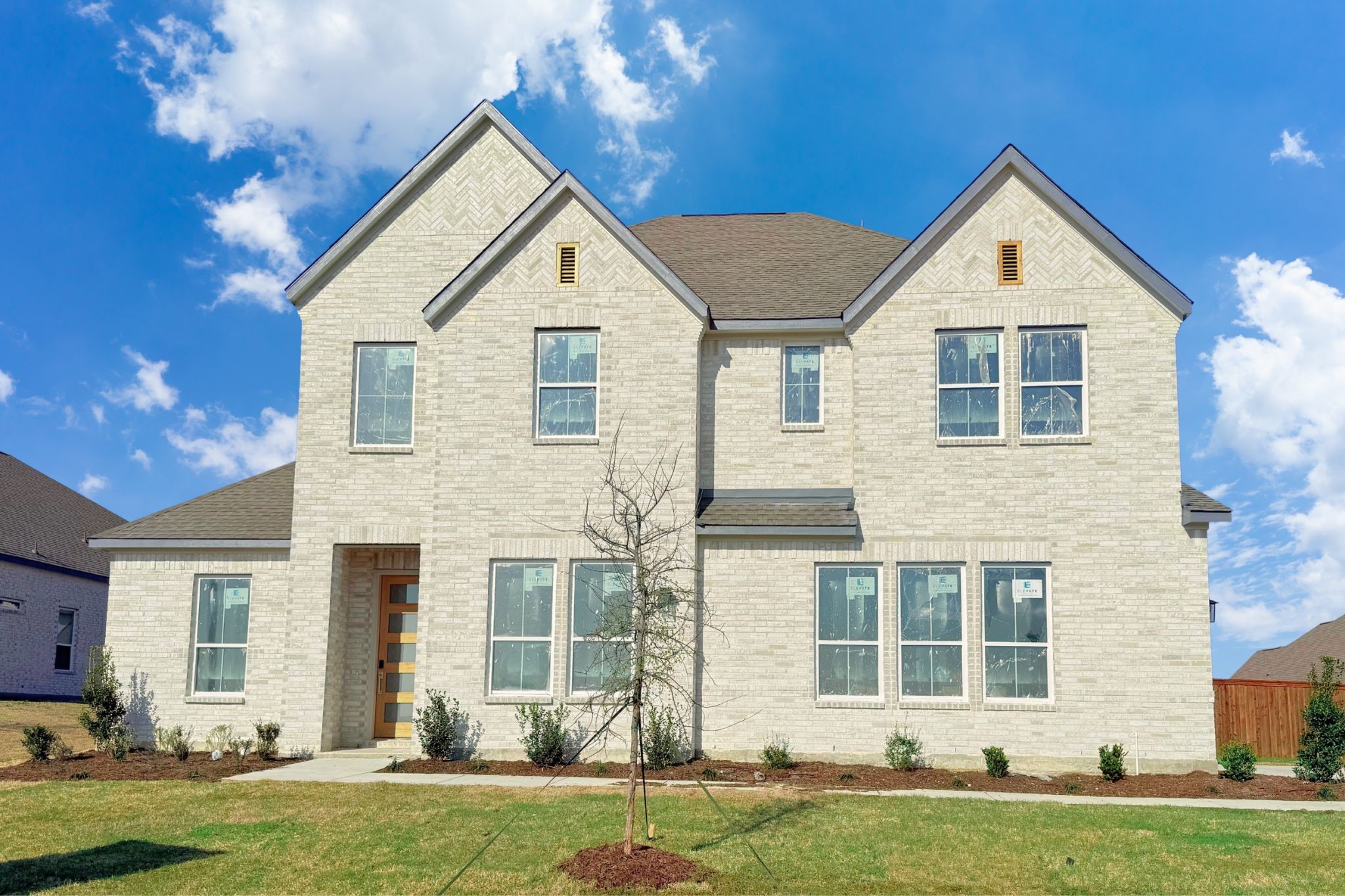 9813 Chesney Drive Mesquite TX 75126