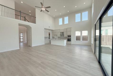9813 Chesney Drive Mesquite TX 75126