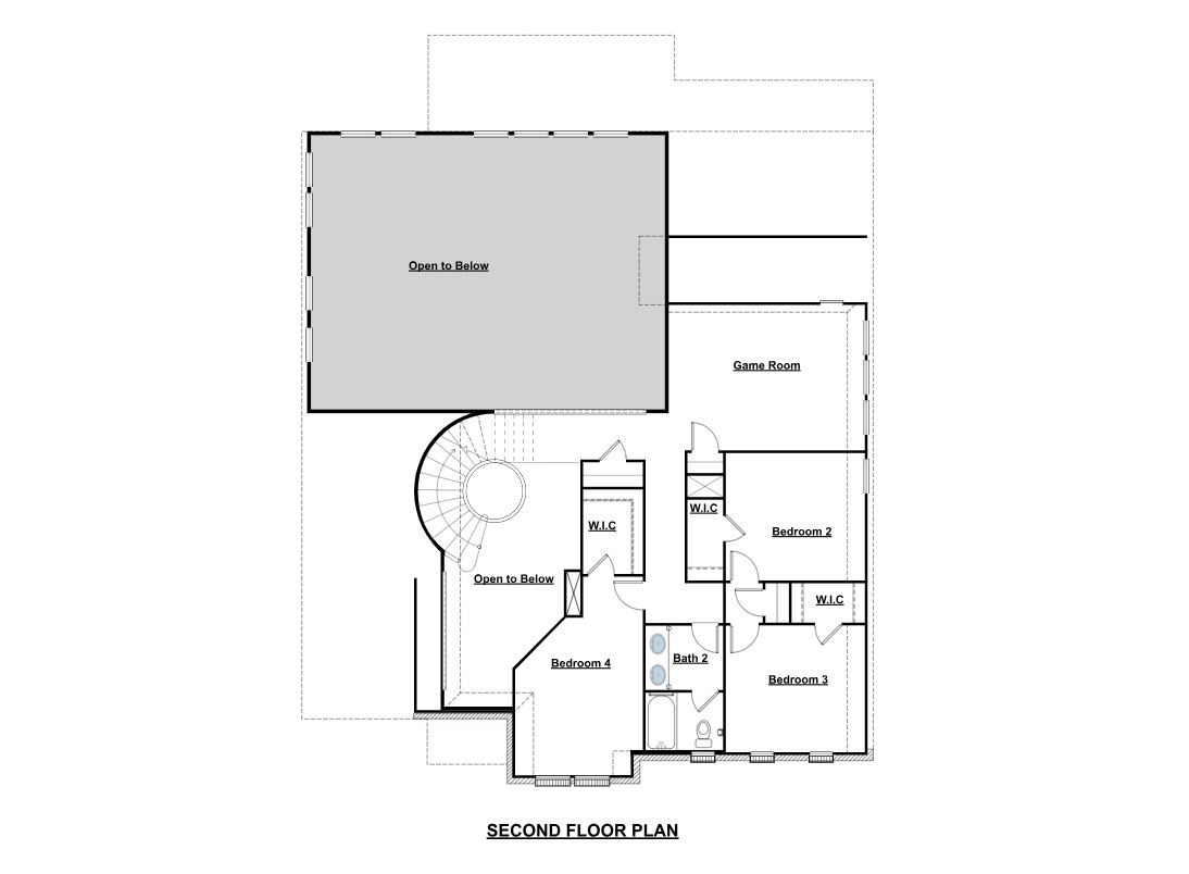 9813 Chesney Drive Mesquite TX 75126