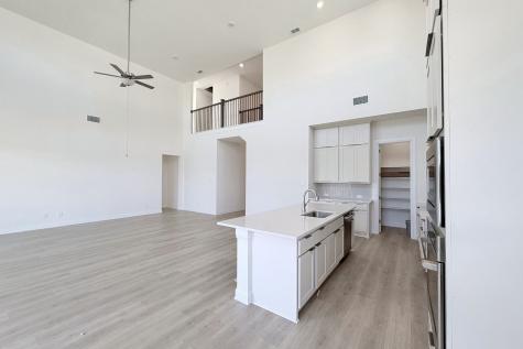 9813 Chesney Drive Mesquite TX 75126