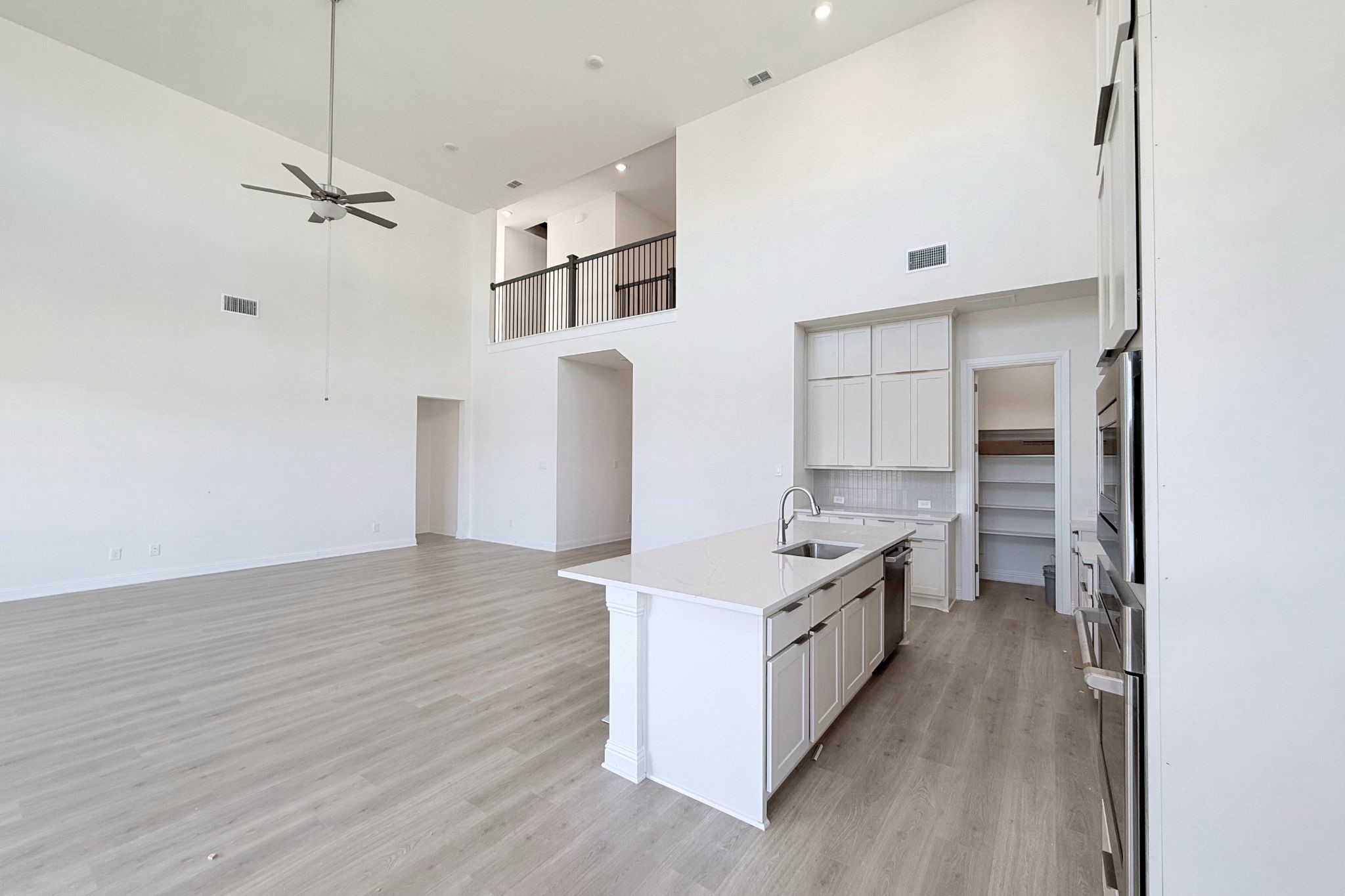 9813 Chesney Drive Mesquite TX 75126
