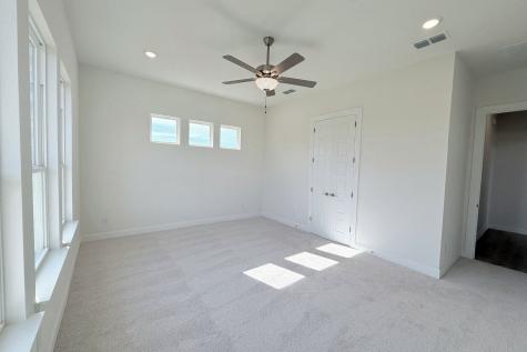9813 Chesney Drive Mesquite TX 75126